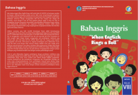 Image of BAHASA INGGRIS  VIII