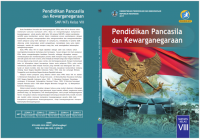 Image of PPKN VIII