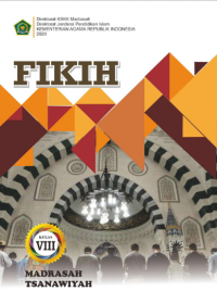 Image of FIQIH (VIII)