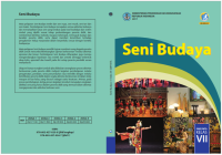 Image of SENI BUDAYA  VII